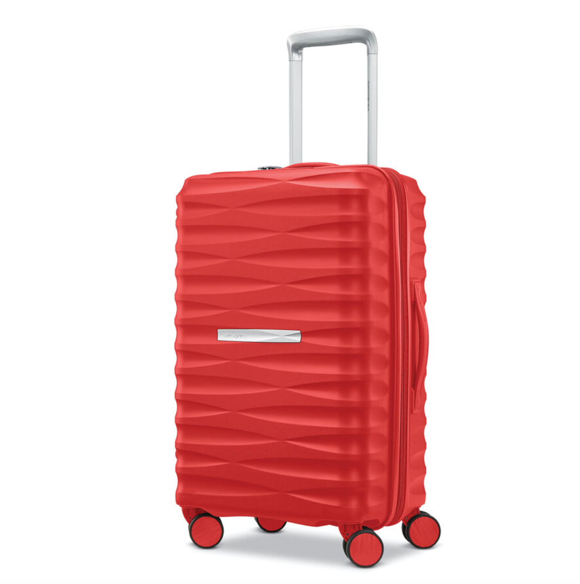 Labor day sales luggage sale